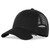 Notch Classic Adjustable Trucker Blank