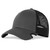 Notch Classic Adjustable Trucker Blank