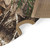Notch Classic Adjustable Trucker Blank