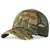 Notch Classic Adjustable Trucker Blank