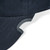 Notch Classic Adjustable Ponytail Blank