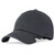 Notch Classic Adjustable Dad Blank