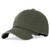 Notch Classic Adjustable Dad Blank