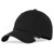 Notch Classic Adjustable Dad Blank