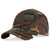 Notch Classic Adjustable Dad Blank