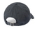 Notch Classic Adjustable Dad Blank