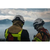 MSA Gallet F2XR Multi-Purpose Helmet
