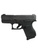 LE Trade-In Glock 43, 9mm, 2 Magazines, Grade 2