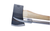 Council Forcible Entry 8lb Flathead Fire Axe