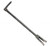 Council Halligan Kelly Style Forcible Entry