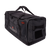True North Firebase Duffel, 100L, Black