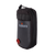 True North EDC Pouch