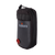 True North EDC Pouch