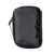 True North EDC Pouch