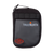 True North EDC Pouch