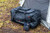 True North EDC Pouch