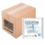 Coldstar International Instant Cold Pack, First Aid Kit, 5" x 5.5", 80 per Case