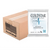 Coldstar International Instant Junior Cold Pack, 5" x 7", 48 per Case