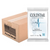 Coldstar International Instant Standard Cold Pack, 6" x 9", 24 per Case
