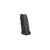 Glock 30, .45 Cal, 10rd Magazine