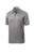 Sport-Tek Heather Contender Polo
