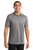 Sport-Tek Heather Contender Polo