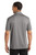 Sport-Tek Heather Contender Polo