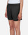 Team365 Women's Zone Performance Short