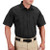 Propper Men's Kinetic Short Sleeve Shirt
