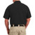 Propper Men's Kinetic Short Sleeve Shirt
