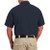 Propper Men's Kinetic Short Sleeve Shirt