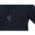 Propper Men's Kinetic Short Sleeve Shirt