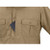 Propper Men's Kinetic Short Sleeve Shirt