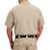 Propper Men's Kinetic Short Sleeve Shirt