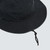 Oakley Quest B1B Hat