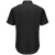 Workrite Fire Chief Short Sleeve Shirt