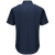 Workrite Fire Chief Short Sleeve Shirt