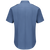 Workrite Fire Chief Short Sleeve Shirt