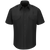 Workrite Fire Chief Short Sleeve Shirt