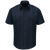 Workrite Fire Chief Short Sleeve Shirt