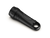 Princeton Tec Amp Waterproof Flashlight and Marker Light