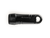 Princeton Tec Amp Waterproof Flashlight and Marker Light