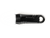 Princeton Tec Amp Waterproof Flashlight and Marker Light