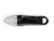 Princeton Tec Amp Waterproof Flashlight and Marker Light