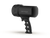 Princeton Tec Sector 7 Flashlight