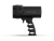 Princeton Tec Sector 7 Flashlight