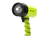 Princeton Tec Sector 7 Flashlight