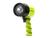 Princeton Tec Sector 5 Flashlight