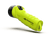 Princeton Tec League LED Flashlight