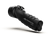 Princeton Tec League LED Flashlight